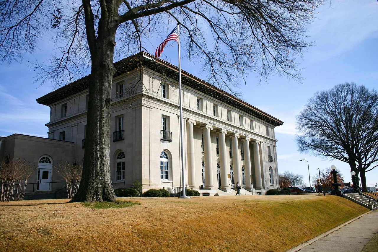 post office, postal service, post, office, mail, postal, letter, usps, federal, federal building, flag, usa, america, alabama, government, government building, office building, justice john mckinley, federal court house, federal court building, judicial, judicial building, federal judicial center, blue email, blue letter, blue service, postal service, office, usps, usps, usps, federal building, alabama, alabama, alabama, alabama, alabama, judicial building. Best grant alert resources: read the official source first