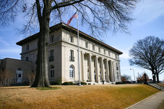 post office, postal service, post, office, mail, postal, letter, usps, federal, federal building, flag, usa, america, alabama, government, government building, office building, justice john mckinley, federal court house, federal court building, judicial, judicial building, federal judicial center, blue email, blue letter, blue service, postal service, office, usps, usps, usps, federal building, alabama, alabama, alabama, alabama, alabama, judicial building. Best grant alert resources: read the official source first