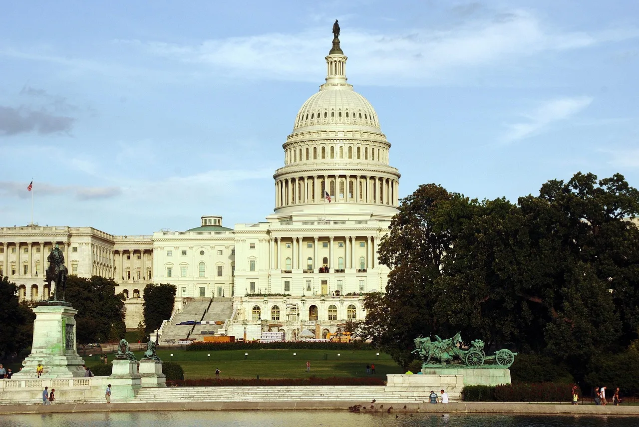 united states, washington, federal parliament, architecture, monument. Best grant applications resources 2027: where to start