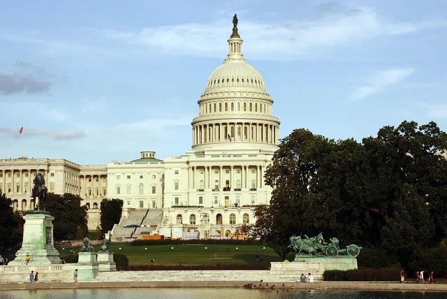 united states, washington, federal parliament, architecture, monument. Best grant applications resources 2027: where to start