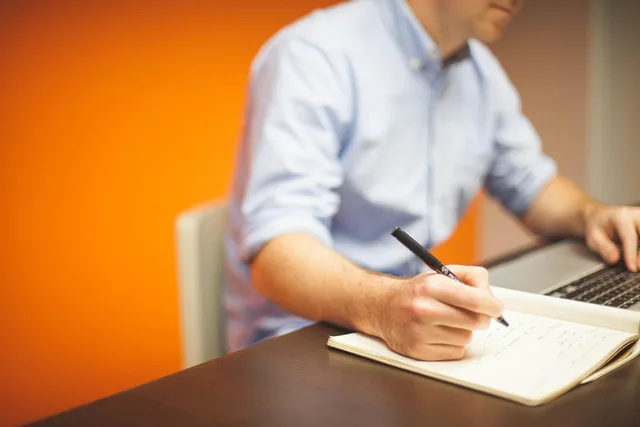 office, startup, business, home office, businessman, notebook, laptop, computer, company, people, marketing, planning, strategy, project, creative, technology, start-up, organization, development, commerce, working, desk, macbook, writing, pen, office, office, office, business, business, business, business, business, laptop, computer, computer, marketing, marketing, working, writing, writing, writing, writing. The industry grant resources worth checking before writing a proposal