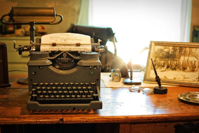 typewriter, desk, vintage, retro, old, writer, office, journalist, author, antique, workplace, nostalgia, writing, type, brown office, brown writing, brown desk, brown vintage, brown retro, brown old, typewriter, typewriter, typewriter, writer, writer, writer, writer, writer, author, writing. Canada Council creative nonfiction grants: who may apply