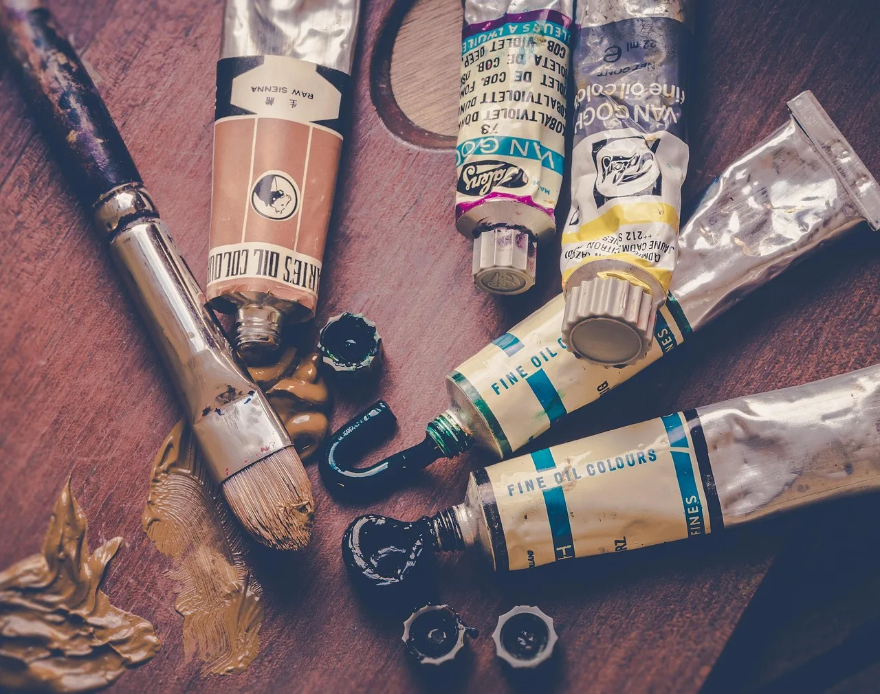 paint, acrylic paint, art supplies, paintbrush, hobby, creative, oil painting, paint tubes, paint, paint, paint, paint, paint, acrylic paint, art supplies, art supplies, hobby, hobby, hobby, oil painting, oil painting. Canada Council grants for visual artists vs state arts grants: how to choose