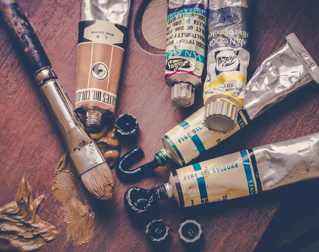 paint, acrylic paint, art supplies, paintbrush, hobby, creative, oil painting, paint tubes, paint, paint, paint, paint, paint, acrylic paint, art supplies, art supplies, hobby, hobby, hobby, oil painting, oil painting. Canada Council grants for visual artists vs state arts grants: how to choose