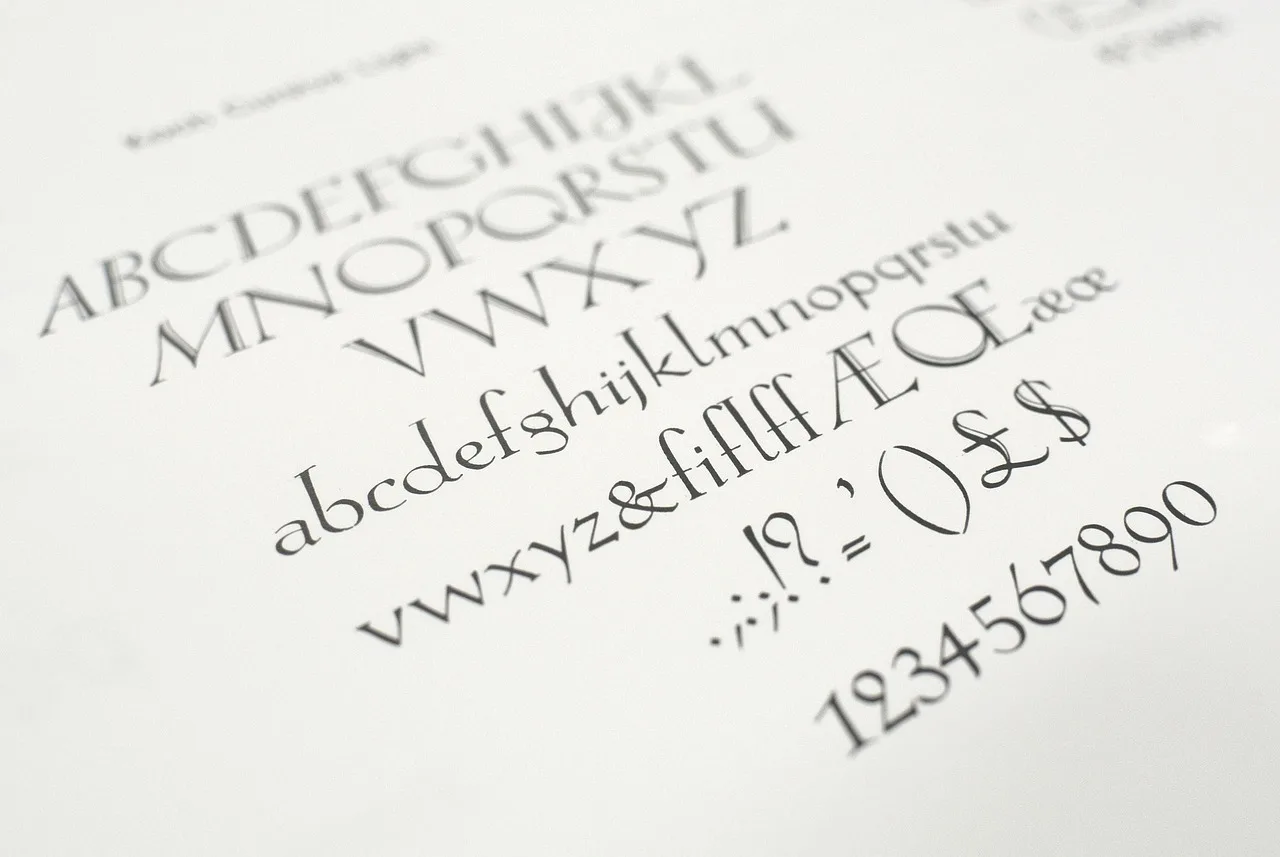letter, character, alphabet, type, printing, letterpress, press, typography, font, design, text, lettering, set, style, traditional, old, black, white, alphabet, alphabet, press, typography, typography, typography, typography, typography, design. Canadian arts grants for equipment: how to test business use before you buy