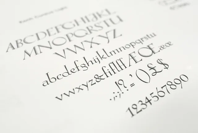 letter, character, alphabet, type, printing, letterpress, press, typography, font, design, text, lettering, set, style, traditional, old, black, white, alphabet, alphabet, press, typography, typography, typography, typography, typography, design. Canadian arts grants for equipment: how to test business use before you buy