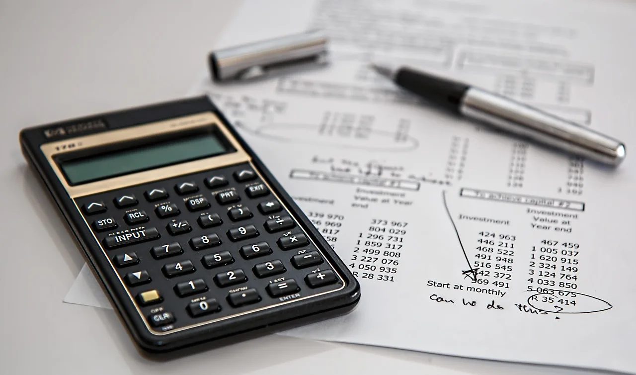 calculator, calculation, insurance, finance, accounting, pen, fountain pen, investment, office, work, taxes, calculator, insurance, insurance, finance, finance, finance, finance, finance, accounting, accounting, accounting, investment, taxes. What a grant calculator cannot tell you and the four calculations to use instead