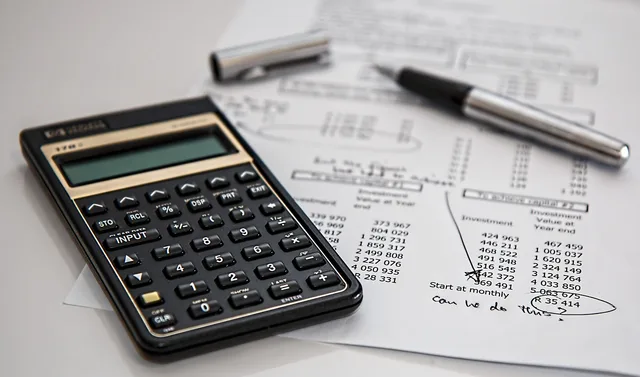 calculator, calculation, insurance, finance, accounting, pen, fountain pen, investment, office, work, taxes, calculator, insurance, insurance, finance, finance, finance, finance, finance, accounting, accounting, accounting, investment, taxes. What a grant calculator cannot tell you and the four calculations to use instead