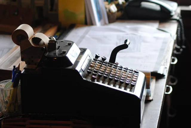 storytelling, typewriter, vintage, desk, office, antique, writing, retro, old, writer, machine, nostalgia, journalist, text, classic, letters, journalism, typing, message, storytelling, storytelling, storytelling, storytelling, storytelling. Federal grant costs: time, match and compliance