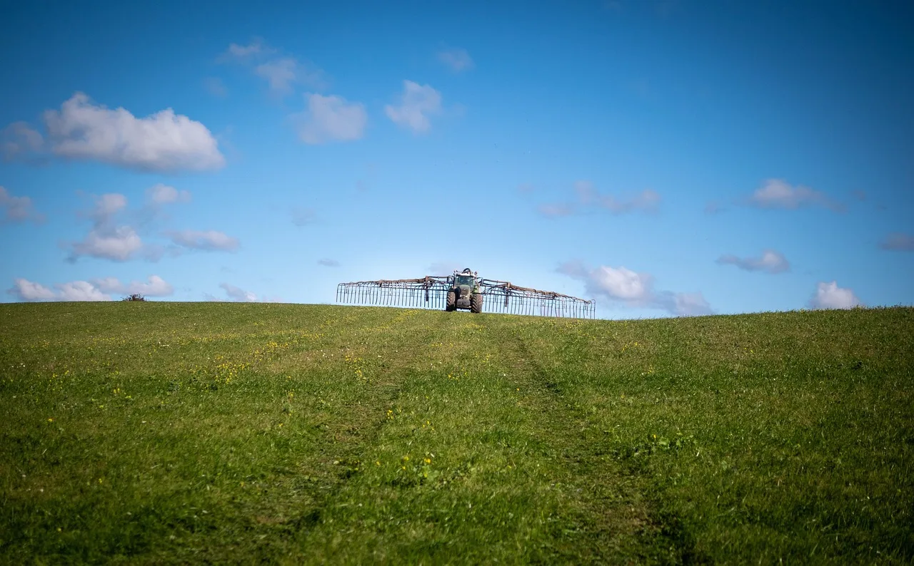 agriculture, crop duster, farming, nature, landscape, aerial application, crop duster, crop duster, crop duster, crop duster, crop duster. Federal grants explained: who may apply, where to look, and what follows