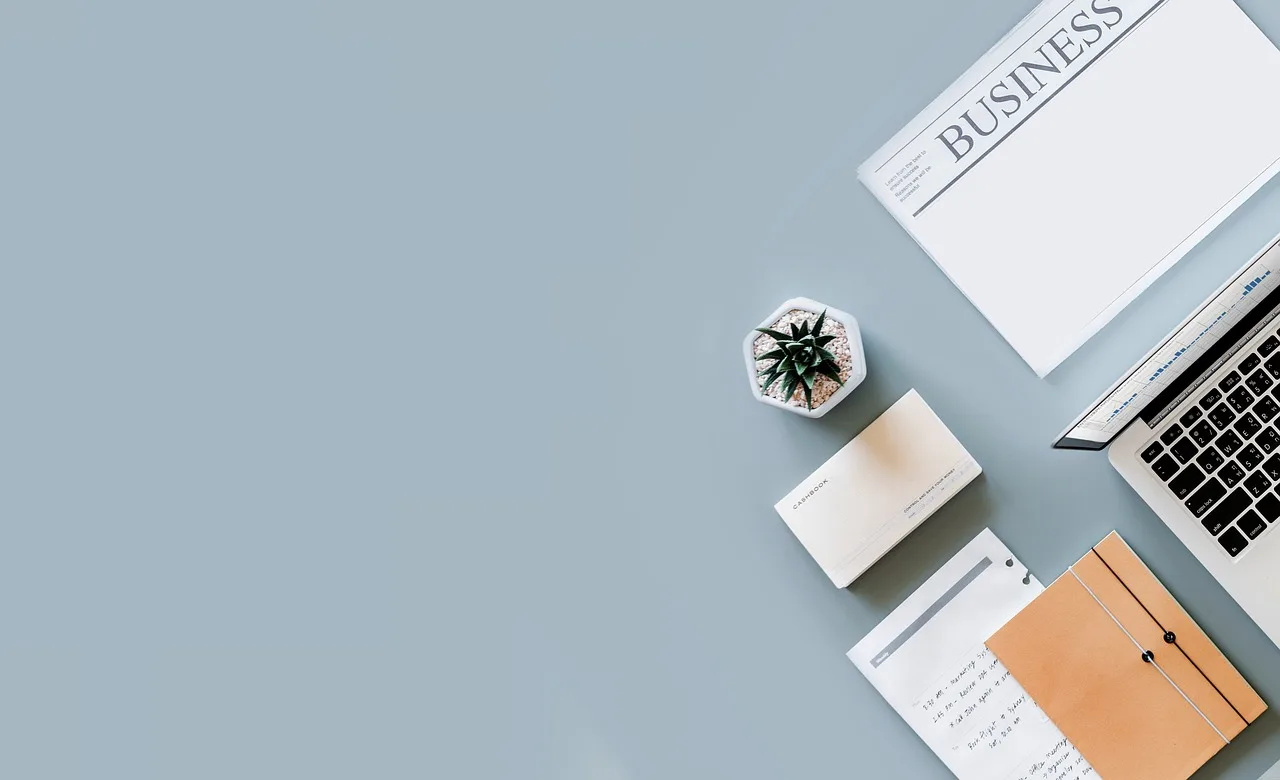 business, information, accounting, application, computer, finance, mock-up, laptop, notebook, office, papers, technology, workplace, accounting, accounting, accounting, accounting, accounting, finance. Grant alert costs compared: subscription price versus your attention