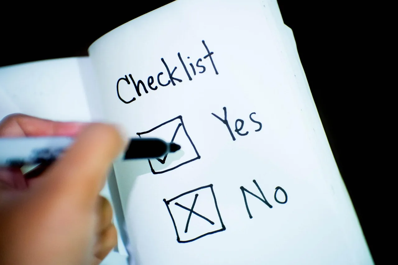 checklist, check yes or no, decision, opinion, business, work, respond, informational, tasks, situation, checklist, checklist, checklist, checklist, checklist. What grant alerts require before you can apply