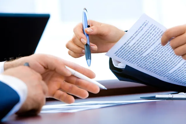 laptop, office, hand, writing, business, document, contract, paper, education, work, notebook, data, pen, meeting, recruitment, agreement, paperwork, office, business, business, business, business, business, contract, contract, education, work, meeting, meeting. Eight rules for keeping a grant alert habit under control