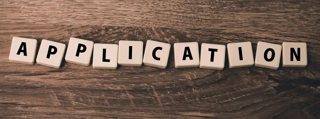 application, candidacy, job application, request, job, work, looking for a job, job search, application, application, application, application, application, job application, job, job search. Grant applications compared: options and selection criteria