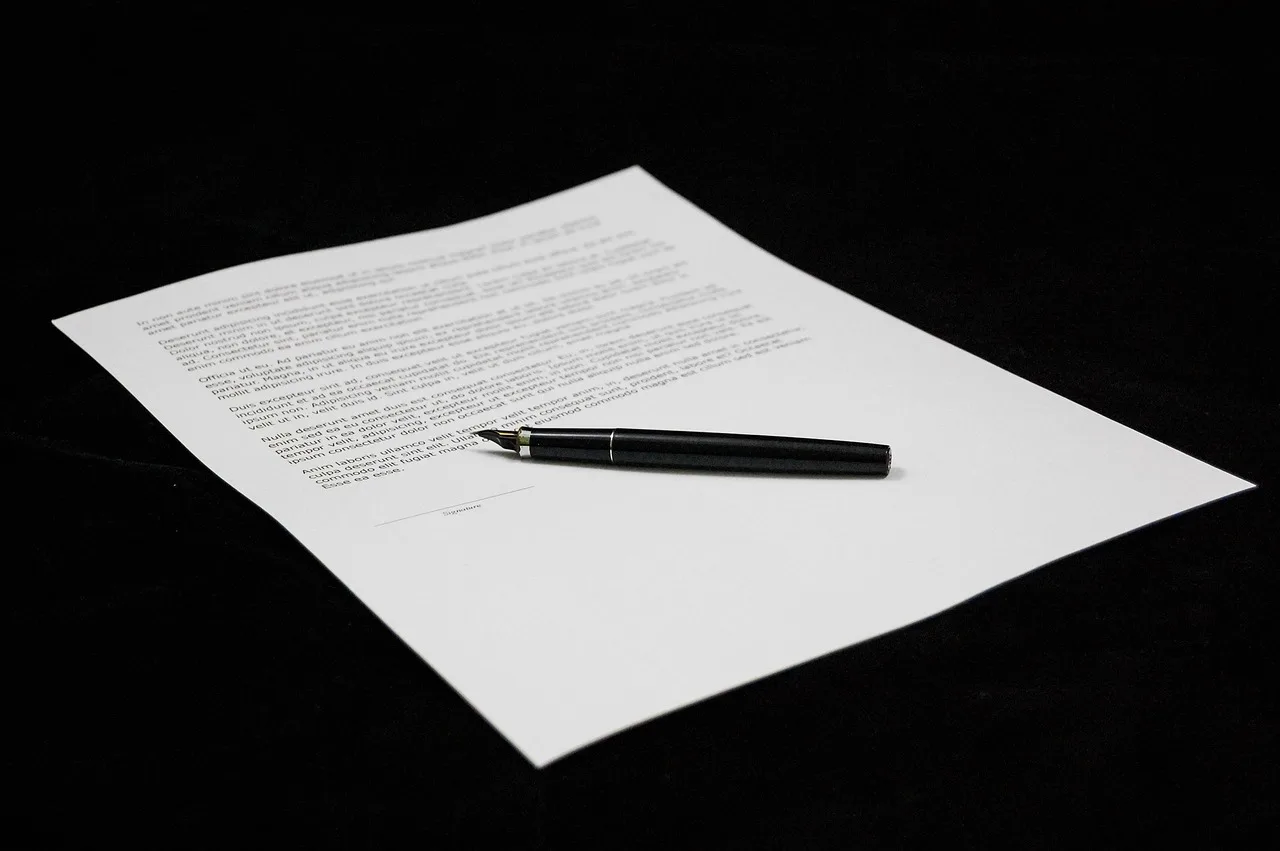 document, agreement, documents, sign, business, paper, pen, agreement, agreement, agreement, agreement, agreement. Federal grant applications checklist in six stages