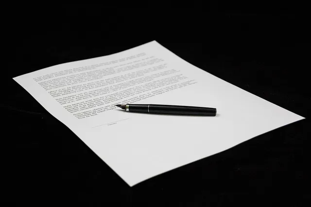 document, agreement, documents, sign, business, paper, pen, agreement, agreement, agreement, agreement, agreement. Federal grant applications checklist in six stages