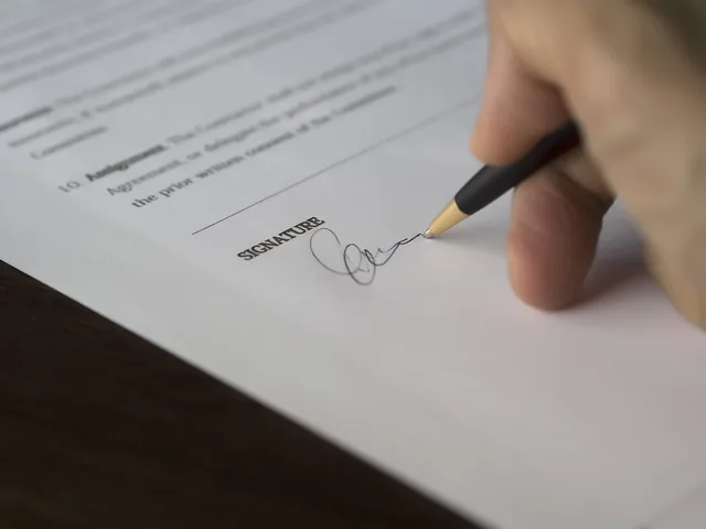 business, signature, contract, document, deal, paperwork, hand, ready, to write, ok, signature, signature, contract, contract, contract, contract, contract, deal, paperwork. Grant applications mistakes: a go or no-go test