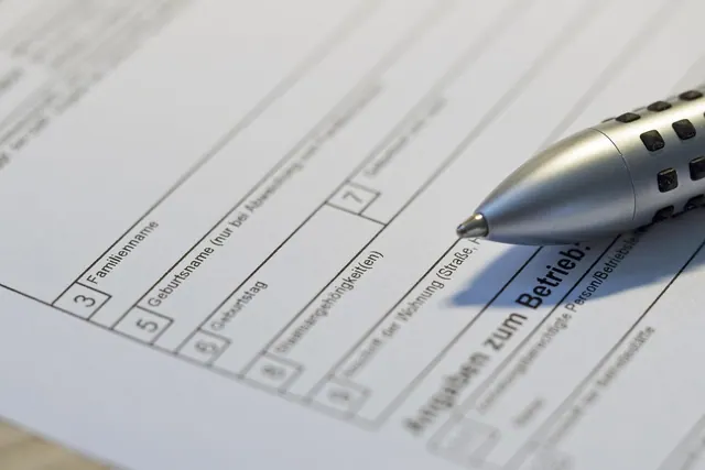 pen, office, authority, form, bureaucracy, writing implement, ballpoint pen, application, form, form, form, form, form, application, application, application. Grants for women: forms, deadlines and examples