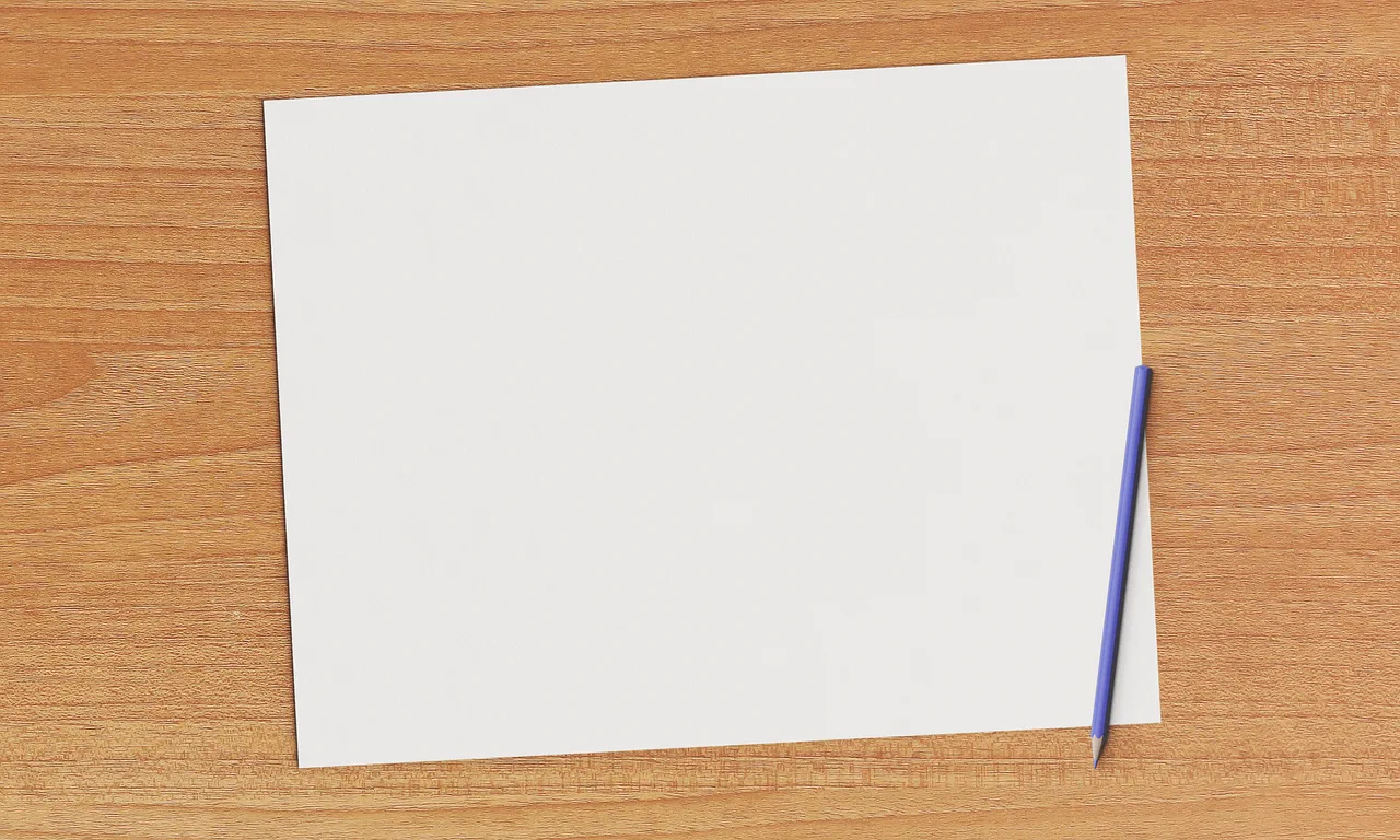 paper, table, recording, notebook, wooden table, album, office, pencil, board, diary, wood, style, write, book, pen, paper, album, pencil, pencil, pencil, pencil, pencil, diary. What to expect from grants for women comparison (2027 update)