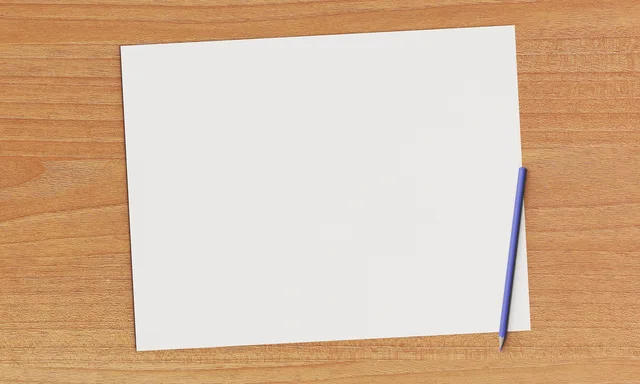 paper, table, recording, notebook, wooden table, album, office, pencil, board, diary, wood, style, write, book, pen, paper, album, pencil, pencil, pencil, pencil, pencil, diary. What to expect from grants for women comparison (2027 update)