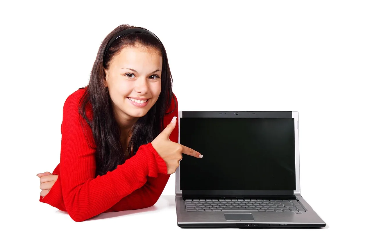 adult, 4k wallpaper 1920x1080, cool backgrounds, background, laptop wallpaper, business, full hd wallpaper, computer, cute, female, finger, 4k wallpaper, hd wallpaper, girl, free background, internet, wallpaper 4k, wallpaper hd, isolated, laptop, mac wallpaper, people, pointing, smile, desktop backgrounds, free wallpaper, technology, white, windows wallpaper, woman, beautiful wallpaper, young. Grants for women mistakes in sponsor contests