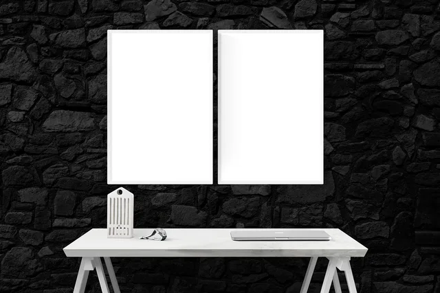 mockup, wall, poster, mock, frame, template, interior, mockup, mockup, mockup, poster, poster, frame, frame, interior, interior, interior, interior, interior. Grants for women requirements: ownership, control, documents