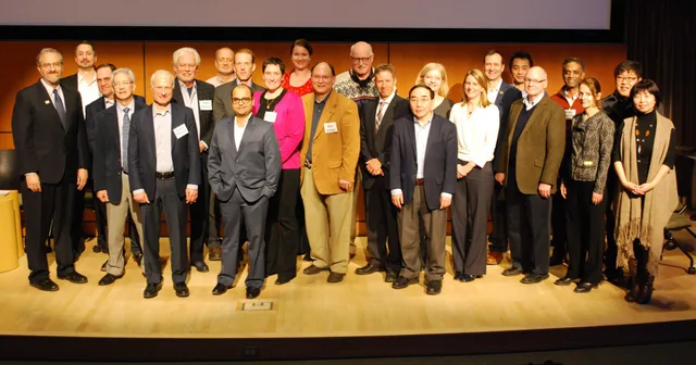 In February 2018, the Biosciences Initiative announced a Request for Applications (RFA) for Scientific Synergy, Scientific Research and Exploratory Funding Opportunities. Biosciences faculty from across the University of Michigan Ann Arbor campus applied for this exciting opportunity. All proposals. Industry Grant Calculator: Manual Fit Scoring Guide