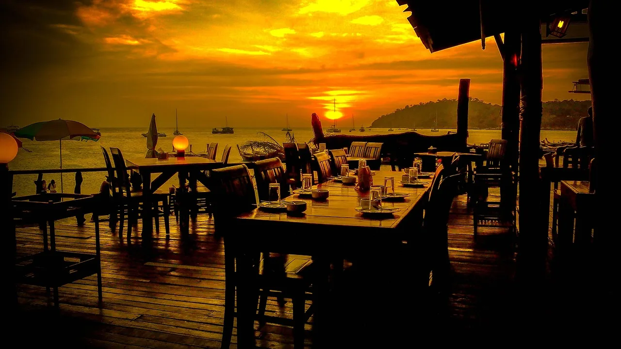 travelspice, travels pictures, travelspice funding, travelspice coupons, travelspice reviews, travelspice careers. Weighing sector grants against four other funding routes for small business