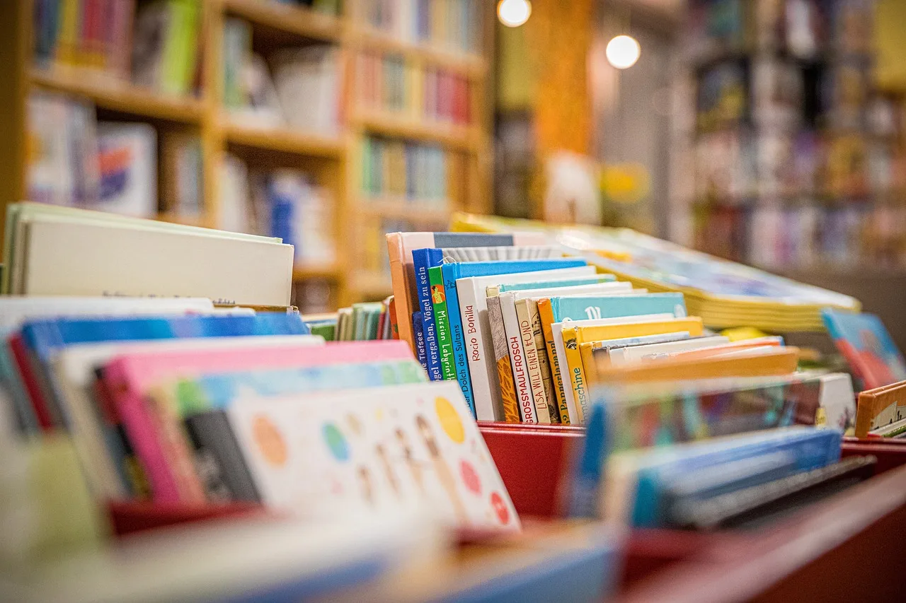 books, library, bookshelves, bookstore, literature, information, education, study, knowledge, books, library, library, library, library, library, bookstore, education, education, education, study. How to research local grant resources