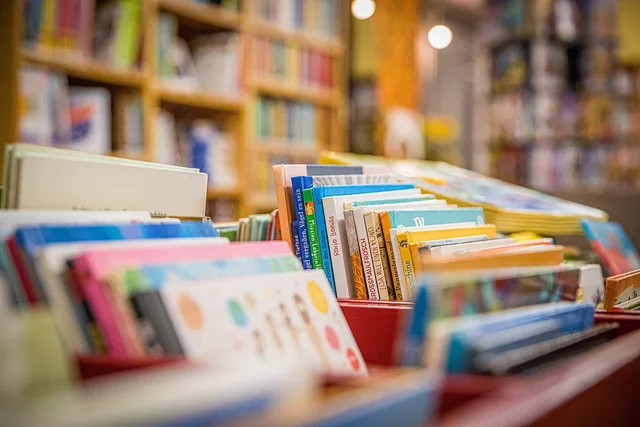 books, library, bookshelves, bookstore, literature, information, education, study, knowledge, books, library, library, library, library, library, bookstore, education, education, education, study. How to research local grant resources