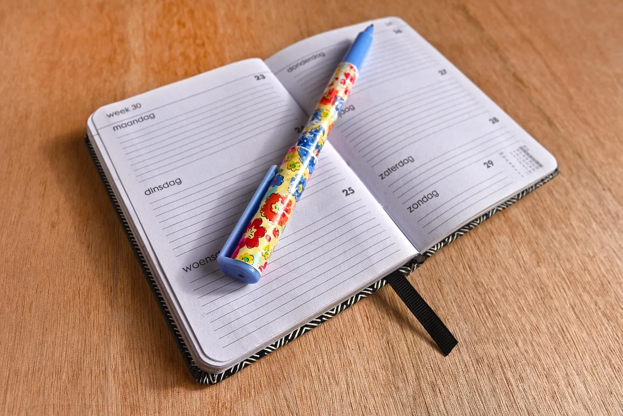 agenda, note book, schedule, planner, organizer, memo, appointment, deadline, day, ballpoint, pen, writing, taking notes, tool, brown book, brown books, brown writing, brown tools, brown schedule, brown note, agenda, agenda, schedule, schedule, schedule, planner, planner, planner, planner, planner, appointment. How to verify local grants by phone