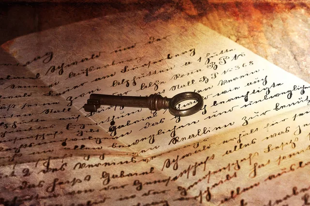 letter, handwriting, old, key, antique, handwriting, handwriting, handwriting, handwriting, handwriting, key, key, key, key. Minority business grants requirements: applicant type, and what 8(a), NMSDC and DBE test