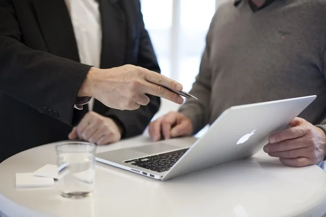 consulting, edp, businessman, business people, notebook, meeting, consulting, consulting, consulting, consulting, consulting, meeting, meeting, meeting. Minority business grants review: what paid help costs