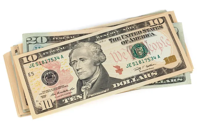 one, usa, banknote, business, money, loan, white, dollar, cash, isolated, currency, american, paper, us dollars, savings, tax, bills, stack, finance, money, money, money, money, money, dollar, cash, cash. SBA grants vs loans: what each one funds