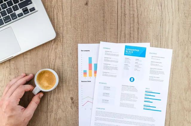 chart, graph, cool backgrounds, finance, financial, data, stats, wallpaper 4k, investment, man, hand, finger, person, empty, wood, paper, windows wallpaper, table, wallpaper hd, wo. State grants cost: fees, pricing and hidden expenses