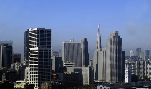 san francisco, city, buildings, california, usa, skyscrapers, town, high rise, skyline, san francisco, san francisco, san francisco, san francisco, san francisco. Tech startup grants San Francisco: SBIR, STTR and CalCompetes