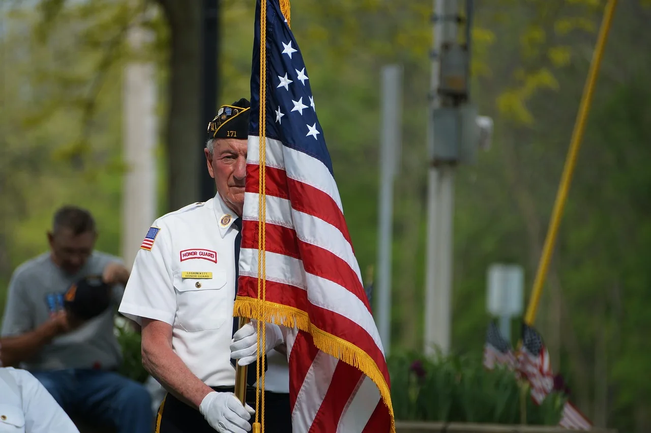 memorial day, vent, memorial, flag, veteran, patriotism, honor, veterans day, remembrance, military, patriot, graveyard, american, hero, soldier, memorial day, memorial day, memorial day, memorial day, veteran, veteran, veteran, veteran, veteran, veterans day, veterans day, veterans day, veterans day. Veteran business grant requirements: service status comes before anything else