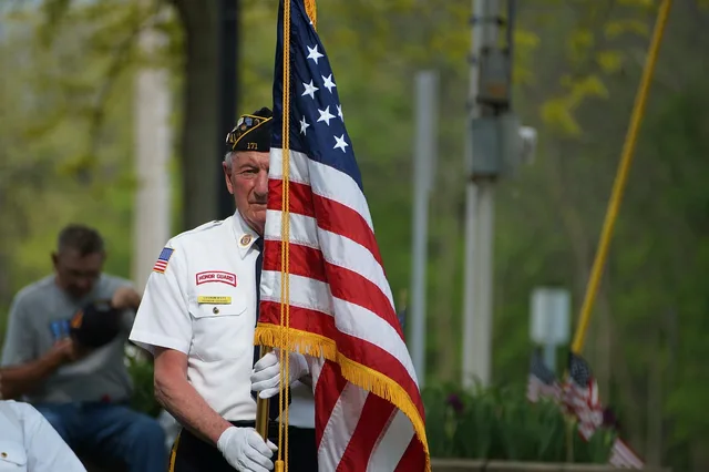 memorial day, vent, memorial, flag, veteran, patriotism, honor, veterans day, remembrance, military, patriot, graveyard, american, hero, soldier, memorial day, memorial day, memorial day, memorial day, veteran, veteran, veteran, veteran, veteran, veterans day, veterans day, veterans day, veterans day. Veteran business grant requirements: service status comes before anything else